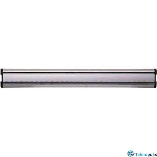 магнет за ножеви Zeller 24571 46,5x4,5x1,9cm