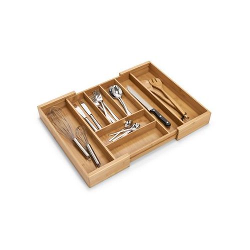 Организатор за есцајг Zeller 25277 35-58x43x6,5cm
