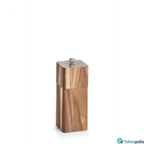 Мелница за сол/бибер Zeller 255675x5x13,5cm