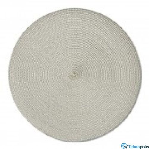 ПодметаЧ zELLER 27040 38CM