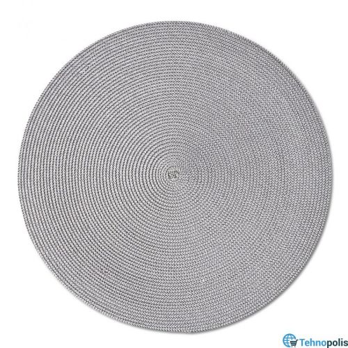 Подметач Zeller 27041 38 cm