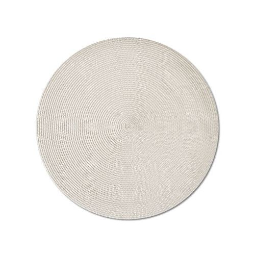 Подметач Zeller 27042 38cm