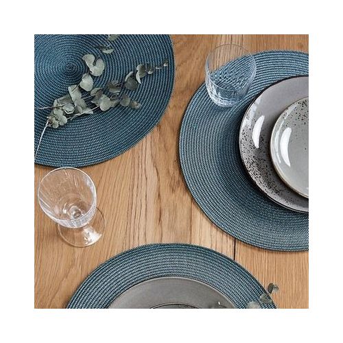 Подметач Zeller 27043 38cm