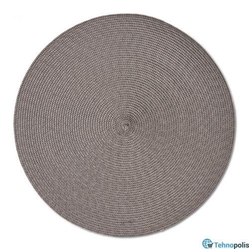 Подметач Zeller 27044