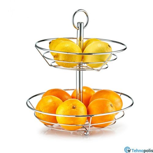 Сад за овошје Zeller 27302 f26x29cm