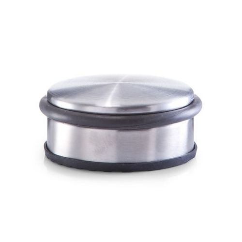 Стопер за врата Zeller 13801 1.15kg