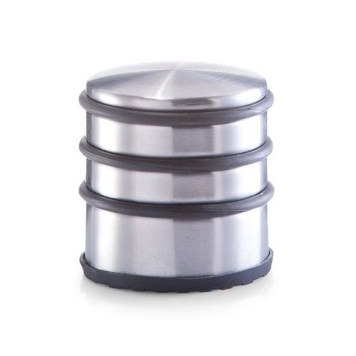 Стопер за врата Zeller 13807 1.15kg