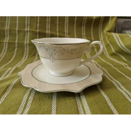 Сервис за кафе 12VIS