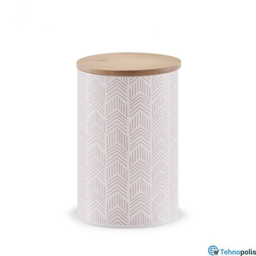 Кутија за храна Zeller 19306