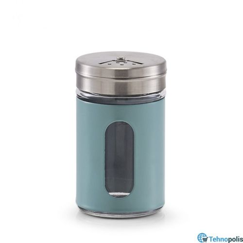 Соларник Zeller 19545 eukalyptus