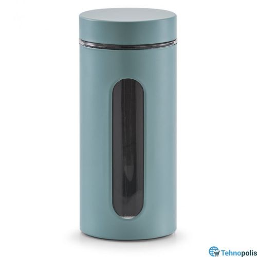 Сад за чување храна Zeller 19549 eukalyptus