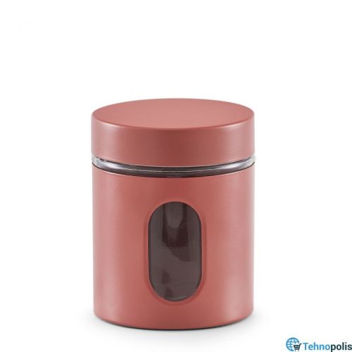 Сад за чување храна Zeller 19550 koralle