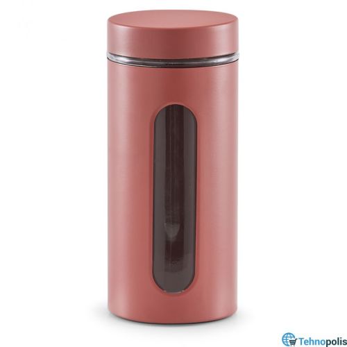 Сад за чување храна Zeller 19552 koralle