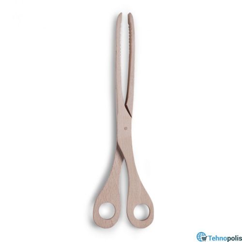 Кујнска алатkа Zeller 23513