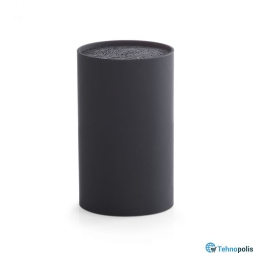 Сталак за ножеви Zeller 24917