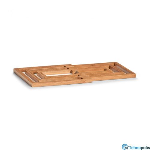 Тривет Zeller 25301