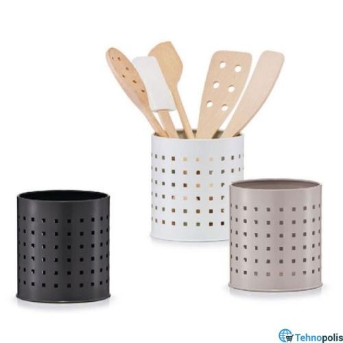 Цедилник Zeller 27218