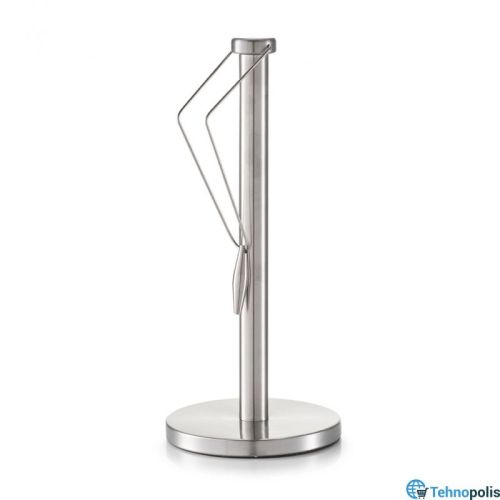 Држач за хартија Zeller 27236