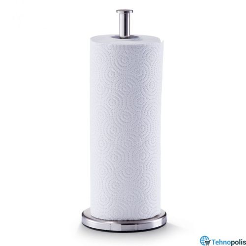 Држач за хартија Zeller 27242