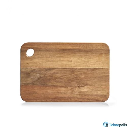 Даска за сецкање Zeller 25516 37 x 25 x 2 cm