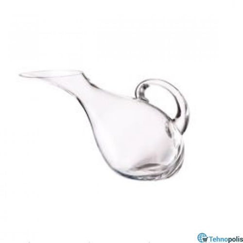 Декантер за вино Bohemia 20888/1500 ml