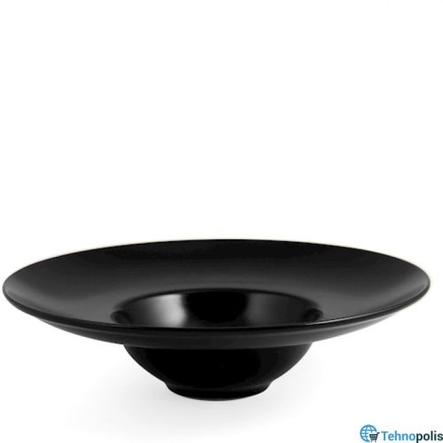 Чинија за паста HH Lifestyle 6636324 COL/NERO CM24