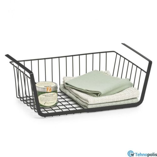 Полица Zeller 27405 41 x 26 x 15 cm