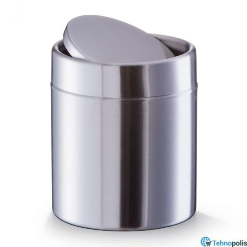 Кујнска кантичка за отпадоци Zeller 18408