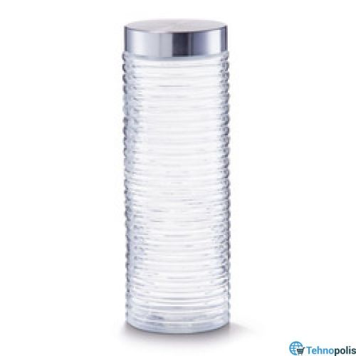 Сад за чување шпагети Zeller 19773