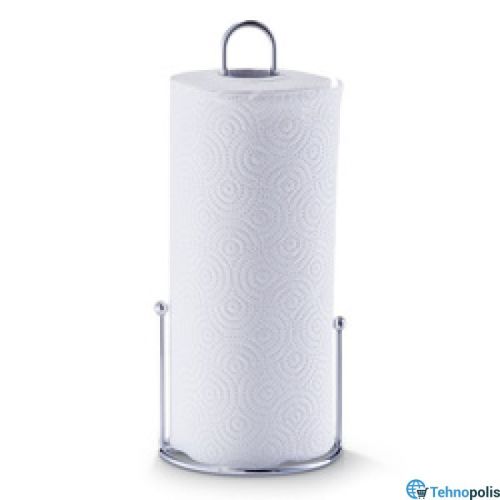 Држач за кујнска хартија Zeller 24858