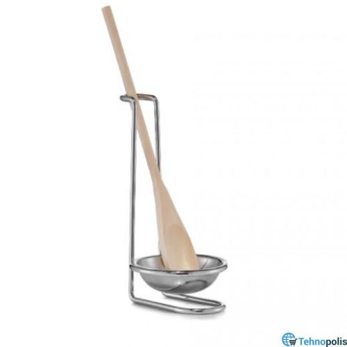 Држач за лажици Zeller 27331 f10 x 17,5 cm