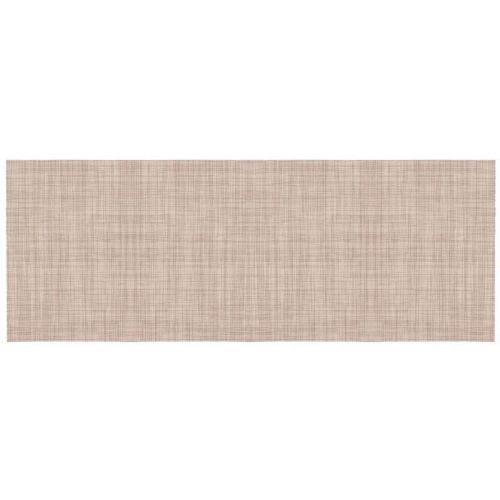 Ранер Abert Avari 45x120cm