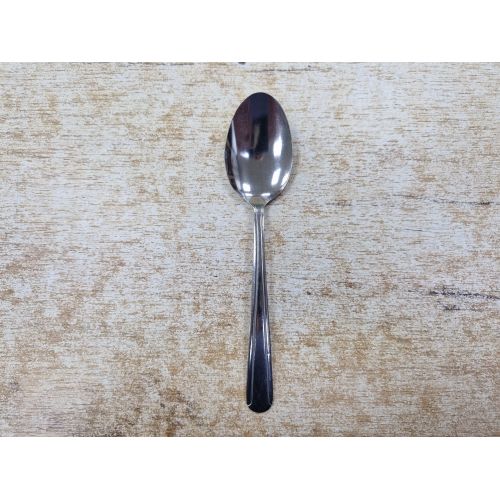 Лажиче MR-1503