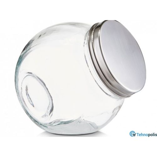 Сад за чување храна Zeller 19786 candy 450 ml