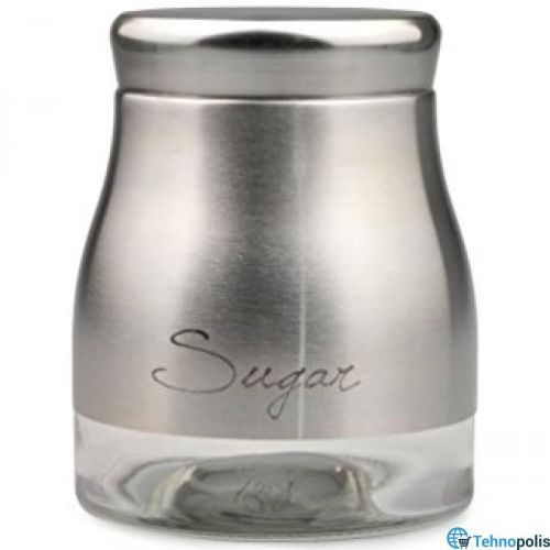 Сад за чување шеќер Zeller 19891 900 ml