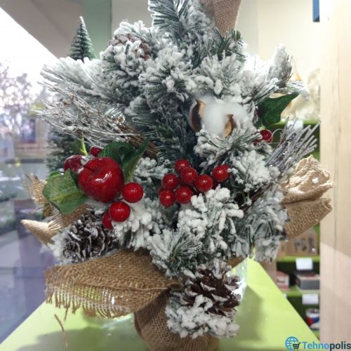 Елка NG-638 45 cm