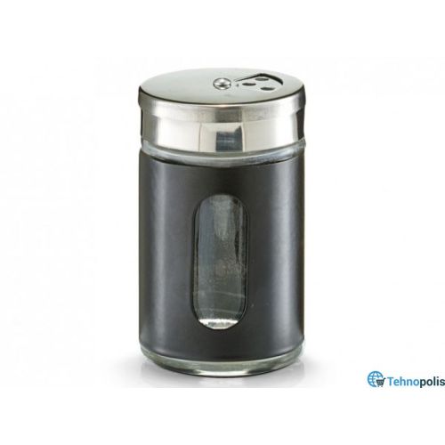 Соларник Zeller 19798 black