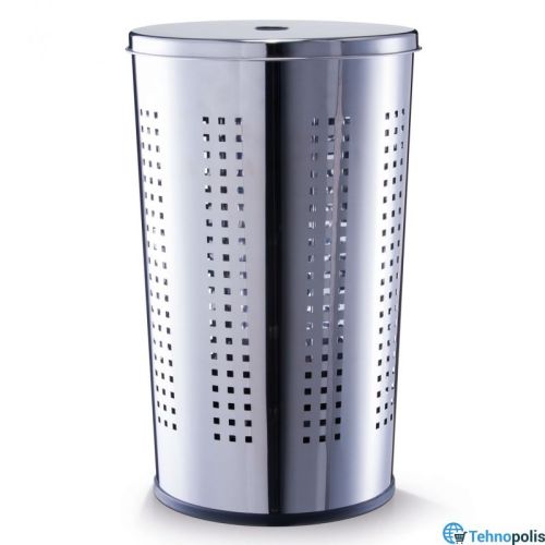 Корпа за алишта Zeller 18619 f30/34 x 60 cm