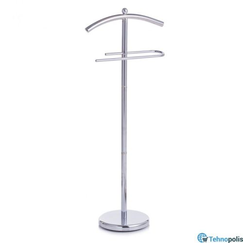 Сталак за облека Zeller 17103 43 x 25,5 x 109 cm