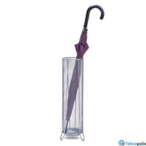 Држач за чадори Zeller 17722