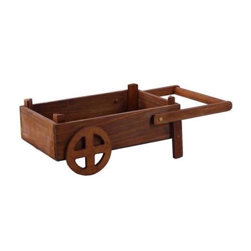 Сервер Espiel HOM2344 38Χ18Χ13cm