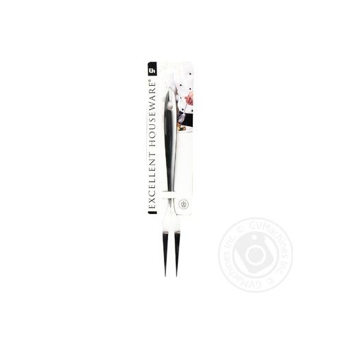 Вилјушка EH A12401160