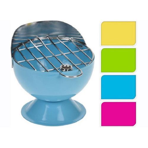 Пепелник EH A12403740