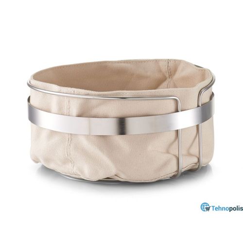 Корпа за леб Zeller 27248