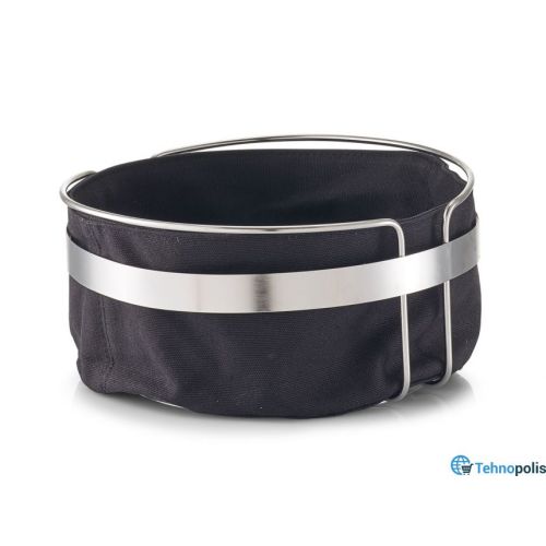 Корпа за леб Zeller 27249