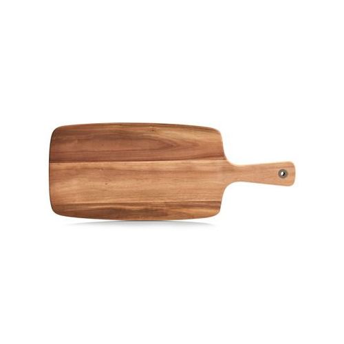 Даска за сечкање zeller 25552 52 x 20,5 x 1,2 cm