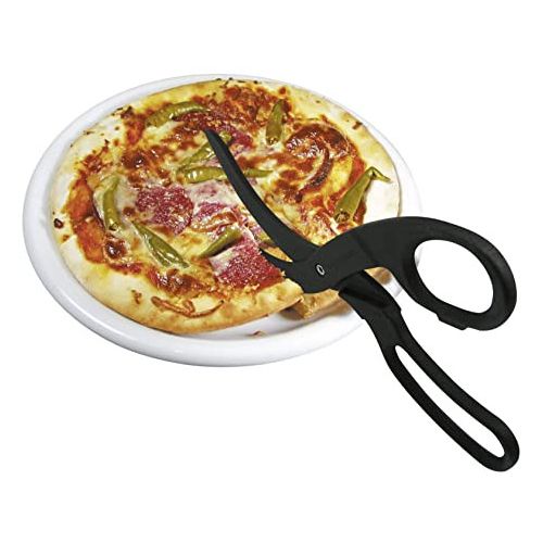 Ножици за пица Fackelmann 48579