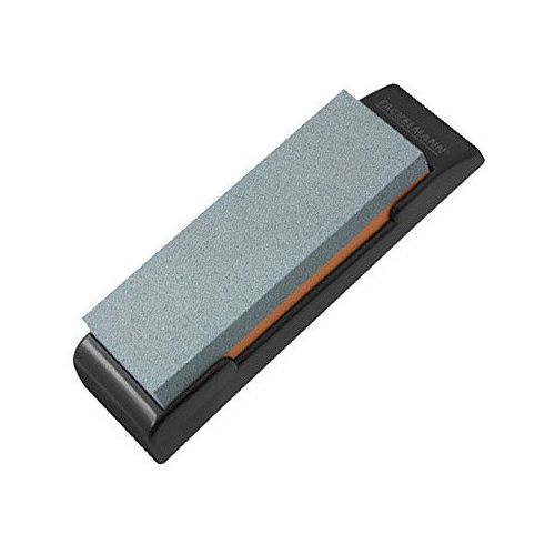 Камен за острење ножеви Fackelmann 43333