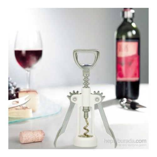 Отварач за вино Fackelmann 49781