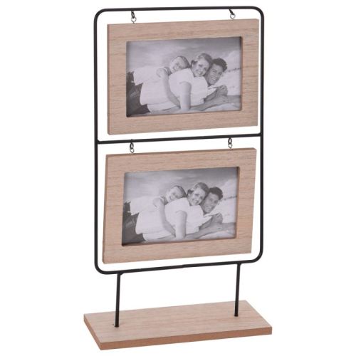 Рамка за слики EH HZ2001100